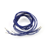 Cable Assemblies - Jumper Wires, Pre-Crimped Leads - 2016 - Shenzhen Shengyu Electronics Technology Limited