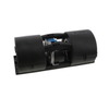 Fans, Thermal Management - Fans - DC Brushless Fans (BLDC) - K3G097-AK34-65 - Shenzhen Shengyu Electronics Technology Limited