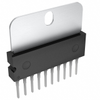 Integrated Circuits (ICs) - Power Management (PMIC) - Motor Drivers, Controllers - BA6247 - Shenzhen Shengyu Electronics Technology Limited