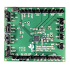 Development Boards, Kits, Programmers - Evaluation Boards - Evaluation and Demonstration Boards and Kits - TPS65735EVM-703 - Shenzhen Shengyu Electronics Technology Limited