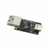 Evaluation and Demonstration Boards and Kits - 296-44425-ND - DigiKey