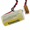 Battery Products - Batteries Non-Rechargeable (Primary) - AFP8801 - Shenzhen Shengyu Electronics Technology Limited