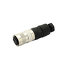 Circular Connector Housings - T3357554-ND - DigiKey