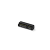 Edgeboard Connectors - 4827-119A-70A00-R02TR-ND - DigiKey