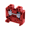 Din Rail, Channel - 277-15127-ND - DigiKey