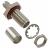 Coaxial Connector (RF) Assemblies - WM9524-ND - DigiKey