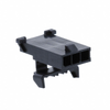Rectangular Connector Housings - WM17015-ND - DigiKey