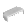 Rectangular Connector Accessories - WM16665-ND - DigiKey