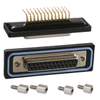 D-Sub Connector Assemblies - AE10111-ND - DigiKey