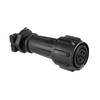 Circular Connector Assemblies - EXP-A911/04/S-ND - DigiKey