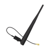RF Antennas - 478-X9001958-W3DUNB0100-ND - DigiKey