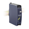 Industrial, DIN Rail Power Supplies - 1736-1023-ND - DigiKey