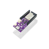Evaluation and Demonstration Boards and Kits - 5032-333169-ND - DigiKey
