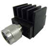 Attenuators - 5328-SA4N25-10-ND - DigiKey