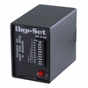 Time Delay Relays - F10666-ND - DigiKey