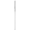 Clean Room Swabs and Brushes - 2827-210S-N-ND - DigiKey
