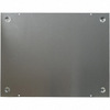 Box Components - 377-1054-ND - DigiKey