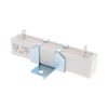 Chassis Mount Resistors - 696-UWP60-0R5J8-ND - DigiKey