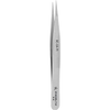Tweezers - 2827-0C-SA-PI-ND - DigiKey