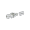 Coaxial Connector (RF) Assemblies - 1946-TC-600-NF-BH-ND - DigiKey
