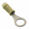 Ring Connectors - A0882CT-ND - DigiKey