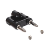 Jacks, Plugs - 314-1211-ND - DigiKey
