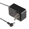 AC DC Desktop, Wall Power Adapters - 839-16-00123-ND - DigiKey