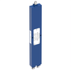 RF Switches - 2201-R595443315-ND - DigiKey