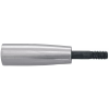 Fixed Crank Handle -- B2-28 - Image