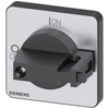Disconnect Switch Components - 3473-3LD93436C-ND - DigiKey