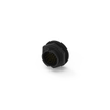 Circular Connector Assemblies - 4827-227D-18M08-ND - DigiKey