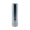 Sockets, Handles - 431-33871-ND - DigiKey