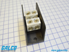 ILSC Distribution Block - PDB-22-350-1 - Galco Industrial Electronics