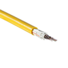 Fiber Optic Cables - 298-FFCDBX144-28M-ND - DigiKey