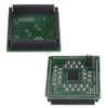 Accessories - MA330019-2-ND - DigiKey