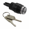 Configurable Switch Bodies - 1948-2197-ND - DigiKey