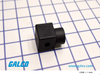 MNCM Field Wireable Sensor Plugs - VAN-022-00 - Galco Industrial Electronics