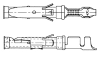Contacts - 164840-2 - Powell Electronics, Inc.
