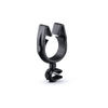 Wire & Cable Management - 156-02017 - Powell Electronics, Inc.