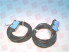 Photoelectric - 550667 - Radwell International