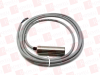 Proximity Switch - 54502178 - Radwell International