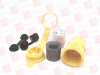 Plug/Receptacle - 82474512 - Radwell International
