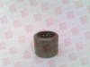 Bearing - 19414374 - Radwell International