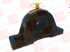 Bearing - 19349914 - Radwell International
