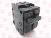 Load Center Circuit Breaker - 437059 - Radwell International
