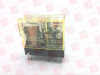 Relay/Socket - 817473 - Radwell International