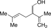 rac-Lavandulol - 27590 - Medical Isotopes, Inc.