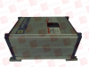 Drive - 57337860 - Radwell International