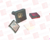 Pushbutton - 918142 - Radwell International