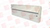 LED LAMP/BULB - 227298205 - Radwell International